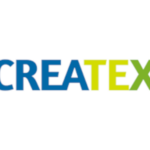 Createx