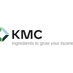 KMC  (Denmark)