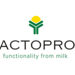 Lactoprot Deutschland GmbH (Germany)